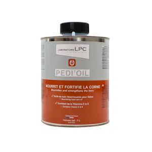 392087100-nourishing-skin-care-oil-lpc-pedi-oil-white-1-l