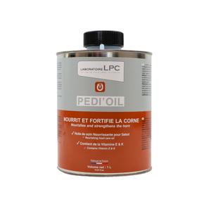 lpc990147-1000-oil-for-horse-hoof-lpc-pedi-oil-brown-gray-1-l