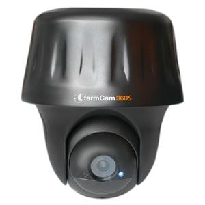 lud1116-camera-luda-farm-farmcam-360s-black-one-size
