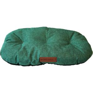 10305399-cushion-for-dog-m-pets-oleron-oval-blue-48x32x12-cm