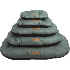 product/m/-/m-pets_10305399_1.jpg