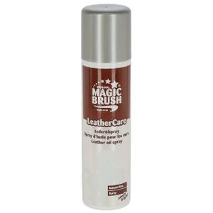 321586-leather-cleaning-spray-magicbrush-white-225-ml