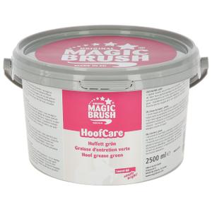 3223437-hoof-conditioner-magicbrush-green