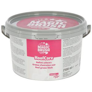 3223436-hoof-conditioner-magicbrush-black
