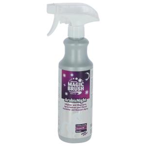 3223427-detangling-spray-for-horses-magicbrush-arabic-nights-white-500-ml