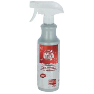 3223428-detangling-spray-for-horses-magicbrush-french-kiss-white-500-ml
