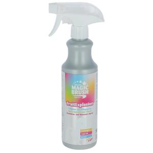 3223429-detangling-spray-for-horses-magicbrush-fruit-explosion-white-500-ml