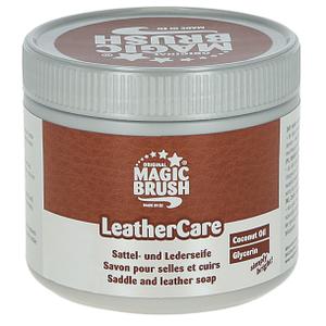 3223434-riding-leather-soap-magicbrush-grey-500-ml