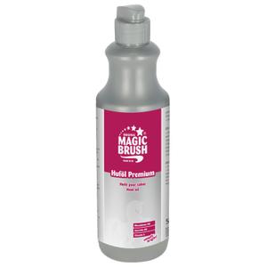 3223438-oil-for-horse-hoof-magicbrush-gray-pink-500-ml