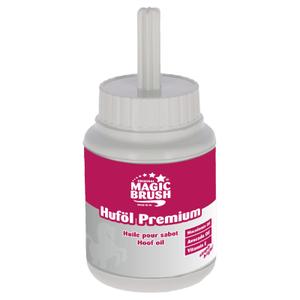 3223439-horse-hoof-oil-with-brush-magicbrush-gray-pink-425-ml