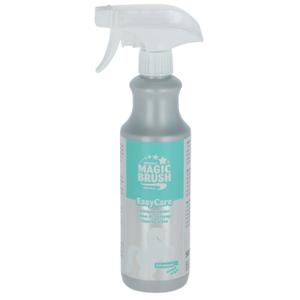 3223441-lotion-for-horses-magicbrush-easycare-white-500-ml