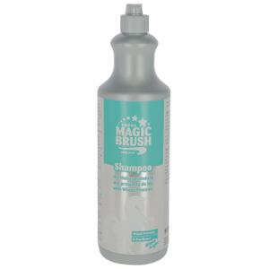 3223442-wheat-protein-horse-shampoo-magicbrush-grey-1000-ml