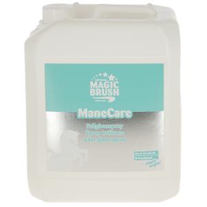 3223443-detangling-spray-for-horses-magicbrush-manecare-white