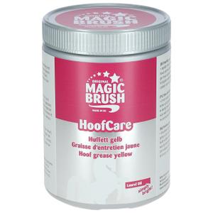 3224536-hoof-conditioner-magicbrush-yellow-1000-ml