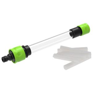 3229060-salt-grooming-kit-with-14-salt-sticks-magicbrush-white-green-one-size