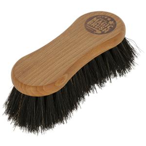 3297788-horse-stopper-magicbrush-black-brown-one-size