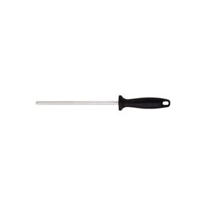 150310017-round-whetstone-maglionero-black