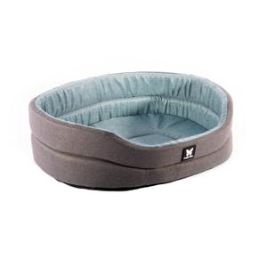 3001446-classic-dog-and-cat-basket-martin-sellier-grey