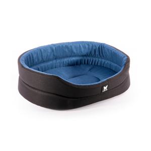 3001447-classic-dog-and-cat-basket-martin-sellier-blue