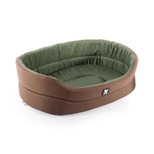 3001449-classic-dog-and-cat-basket-martin-sellier-khaki