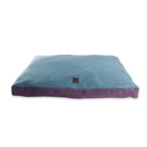 3001512-classic-rectangular-dog-and-cat-cushion-martin-sellier-master-grey