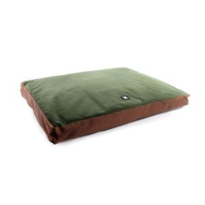 3001513-classic-rectangular-dog-and-cat-cushion-martin-sellier-master-khaki