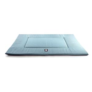 3001520-classic-rectangular-flat-dog-and-cat-mat-martin-sellier-grey