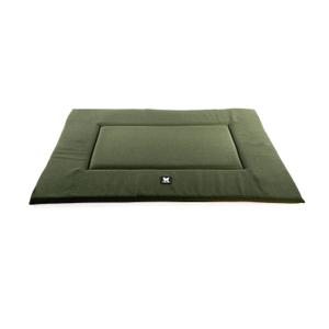 3001525-classic-rectangular-flat-dog-and-cat-mat-martin-sellier-khaki