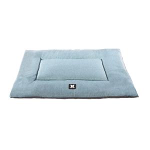 3001531-pet-bed-for-dogs-and-cats-rectangular-furry-martin-sellier-grey