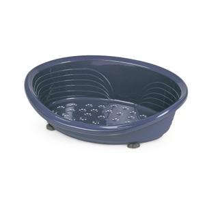 3001572-plastic-dog-bowl-martin-sellier-blue