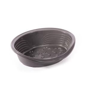 3001574-plastic-dog-bowl-martin-sellier-brown