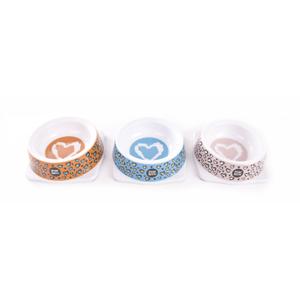 3001590-dog-bowl-martin-sellier-blue-orange-white