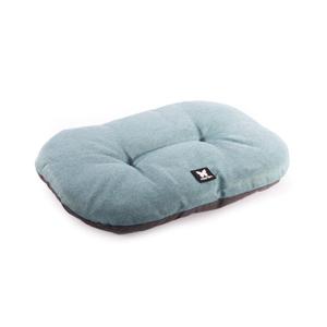 3001745-oval-cushion-for-dogs-and-cats-martin-sellier-grey