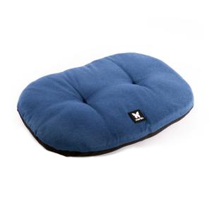 3001749-oval-cushion-for-dogs-and-cats-martin-sellier-blue