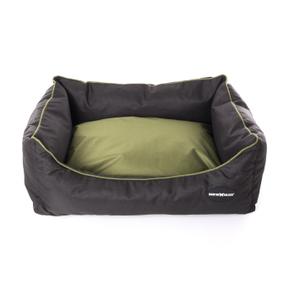 3001805-waterproof-dog-basket-martin-sellier-black-khaki