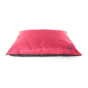 3001829-waterproof-cushion-for-dogs-and-cats-martin-sellier-black-cherry