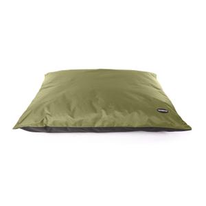 3001831-waterproof-cushion-for-dogs-and-cats-martin-sellier-black-khaki