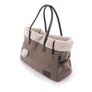 3003861-pet-carrier-for-dogs-and-cats-faubourg-martin-sellier-chestnut-one-size