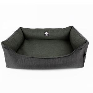 3005530-dog-bed-martin-sellier-real-dreamer-green