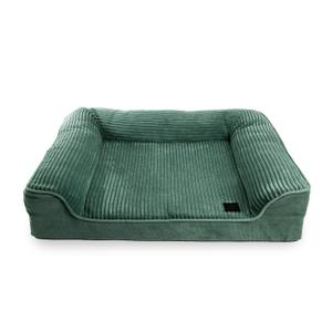 3005763-dog-sofa-martin-sellier-royale-green