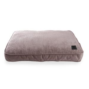 3005771-cushion-for-dog-martin-sellier-master-royale-beige