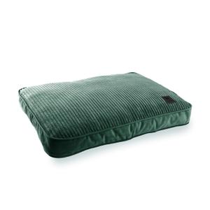 3005772-cushion-for-dog-martin-sellier-master-royale-green
