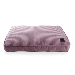 3005773-cushion-for-dog-martin-sellier-master-royale-pink