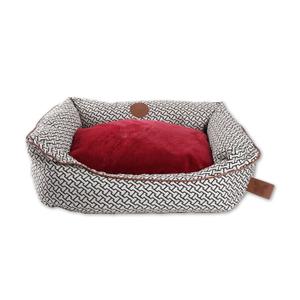 3005780-basket-for-dogs-and-cats-martin-sellier-red