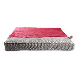 3005790-dog-house-martin-sellier-master-red