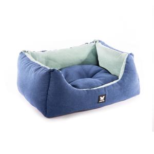 3006131-suede-dog-and-cat-basket-martin-sellier-domino-blue