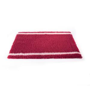 3006156-mats-for-dogs-and-cats-martin-sellier-bordeaux-lines
