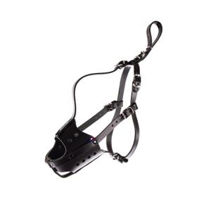 3007068-police-dog-muzzle-martin-sellier-black