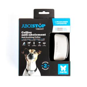 3007483-anti-bark-collar-for-dogs-martin-sellier-grey-one-size