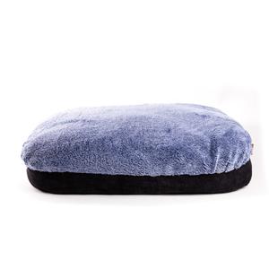 3010215-double-doudouzen-cushion-for-dogs-and-cats-martin-sellier-blue